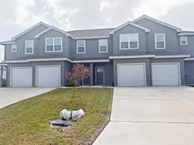 135 Damon Dv in San Antonio, TX - Building Photo