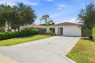 776 110th Ave N in Naples, FL - Building Photo