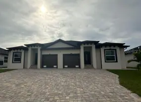 57 Boundary Blvd in Placida, FL - Building Photo