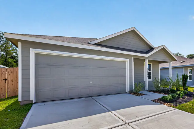 property at 25568 Rose Creek Dr