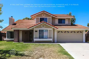 45613 Clubhouse Dr in Temecula, CA - Building Photo
