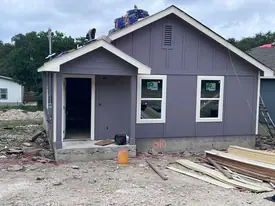 510 Valley View St in Canyon Lake, TX - Building Photo