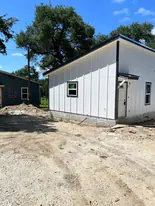 478 Valley View St in Canyon Lake, TX - Building Photo