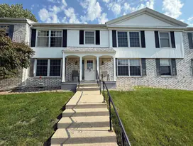 1486 20th Ave N in Fort Dodge, IA - Building Photo