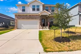 property at 194 Foxhound Path