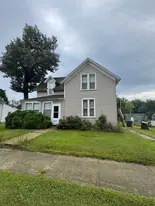 619 12th Ave N in Fort Dodge, IA - Building Photo