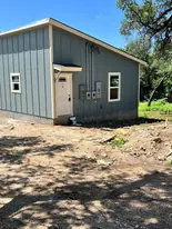 494 Valley View St in Canyon Lake, TX - Building Photo