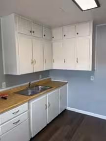 property at 718 Box Elder Rd W