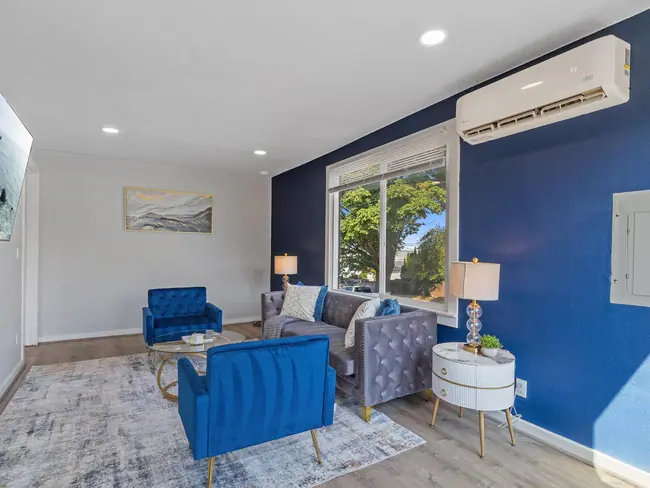 property at 2402 Rucker Ave