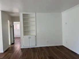3621 Indiana St in San Diego, CA - Building Photo