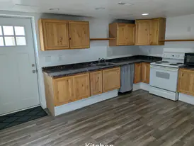 174 E Main St in Santaquin, UT - Building Photo