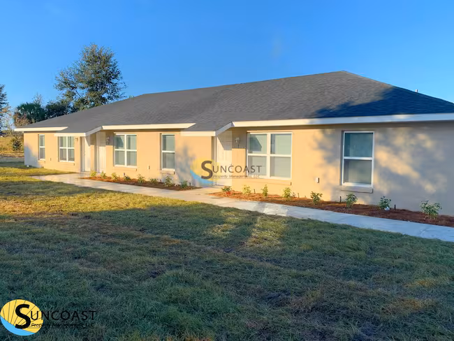 53 Walnut Run, Unit 2