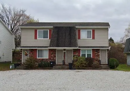 2525 Hope Dr, Unit 2602 Hope Drive 2