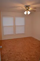 59 Vroom St in Jersey City, NJ - Building Photo