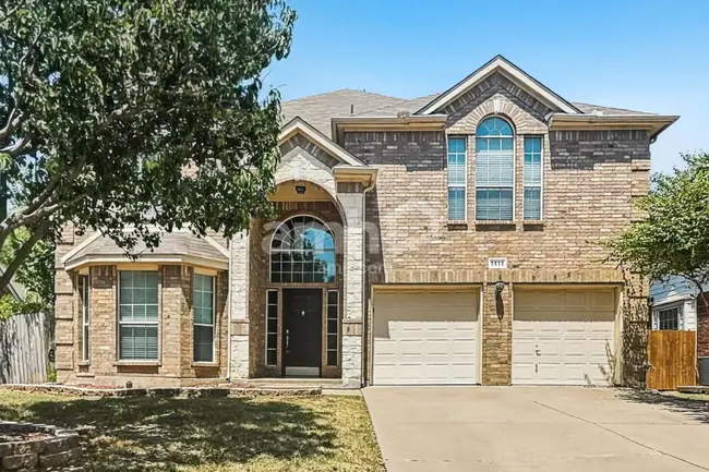 1414 Monte Carlo Dr