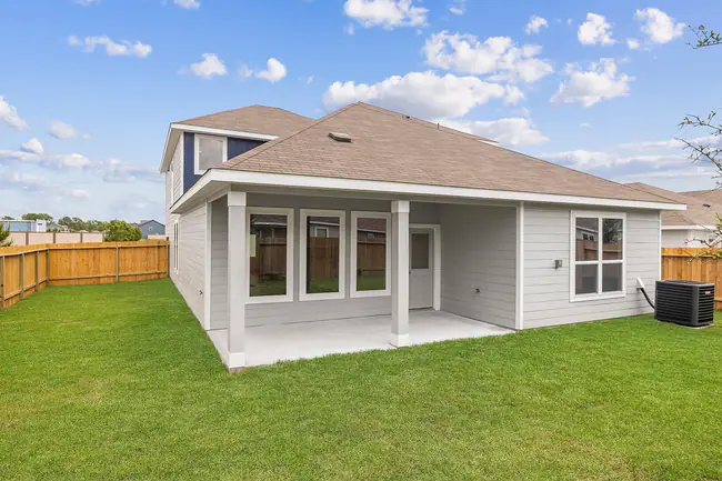 property at 10343 Red Cardinal Dr