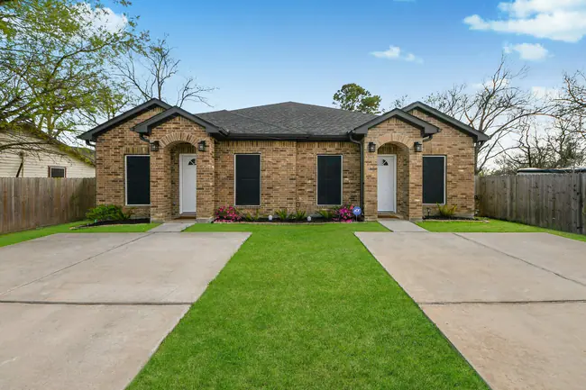 property at 7980 Ethel St