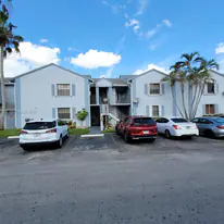 1051 Jefferson Dr in Homestead, FL - Building Photo