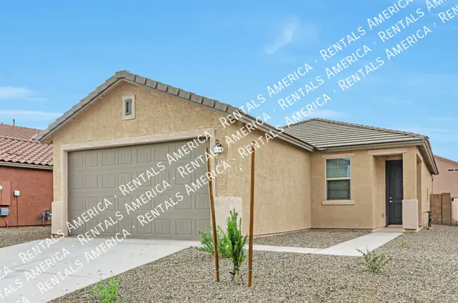 property at 8821 E Stone Meadow Cir