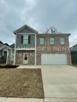 2116 Ellsworth Loop Rd in Cullman, AL - Building Photo