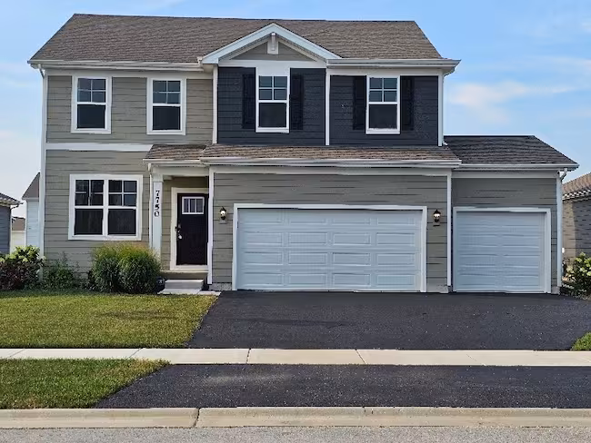 property at 7750 W 105th Pl