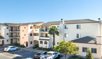 754 Olivera St in Guadalupe, CA - Building Photo