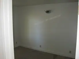 180 E 9th Ave in Chico, CA - Building Photo