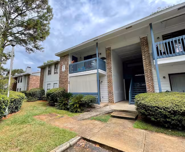 property at 6040 Grelot Rd