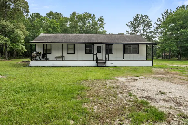 property at 541 Trails End Dr
