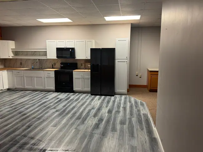 property at 150 Lighthouse Ln