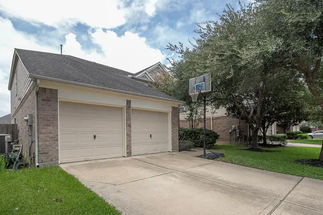 property at 21418 Grand Hollow Ln