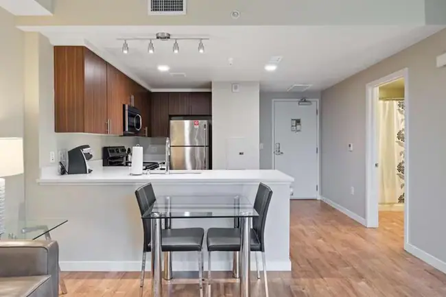 77 N Almaden Ave, Unit SI ID1040040P