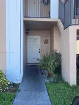 820 N Franklin Ave in Homestead, FL - Building Photo