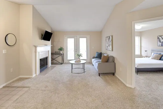 property at 3065 Shannon Oxmoor Rd
