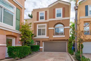12680 Carmel Country Rd in San Diego, CA - Building Photo