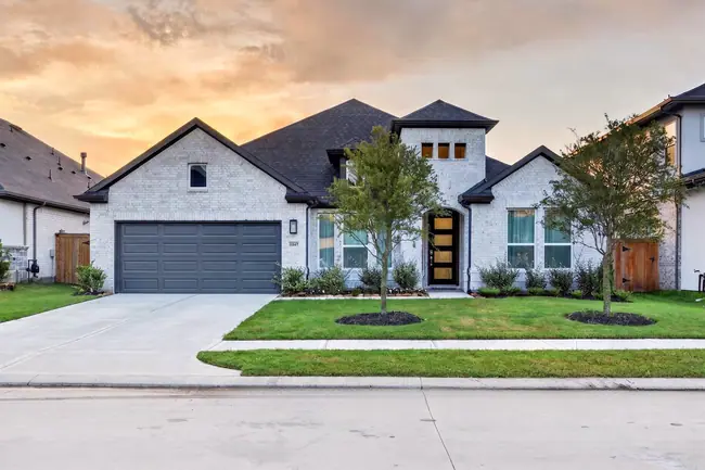 property at 9407 Sweet Palm St