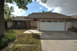 42705 San Julian Pl in Temecula, CA - Building Photo