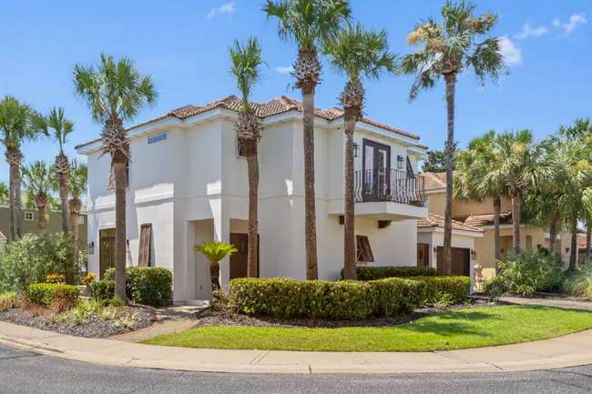 property at 106 Tuscany Dr
