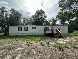 6343 Beloit Ave in Keystone Heights, FL - Building Photo