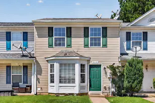 46090 Maria Way in Lexington Park, MD - Building Photo