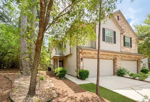 3 Fairlee Ct in Magnolia, TX - Building Photo