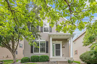 15587 Crab Apple Ln in Eden Prairie, MN - Building Photo