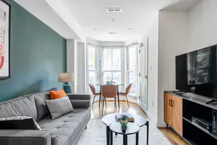 2601 14th St NW, Unit SI FL0-ID4932A in Washington, DC - Building Photo