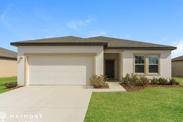 property at 347 Kenilworth Dr
