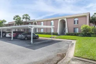 374 115th Ave N in St. Petersburg, FL - Building Photo