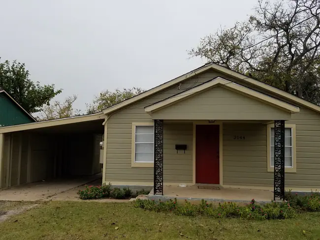 property at 3144 Olive Pl