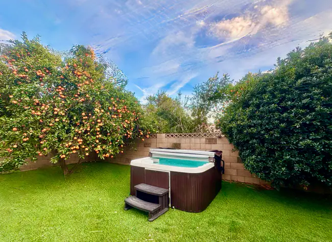 property at 23720 Archwood St