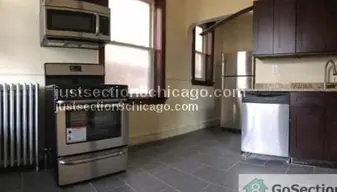 5149 S Prairie Ave in Chicago, IL - Building Photo