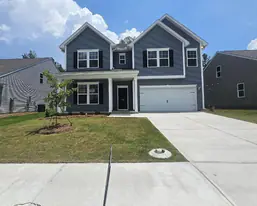 3099 Blenheim Ct in Graniteville, SC - Building Photo