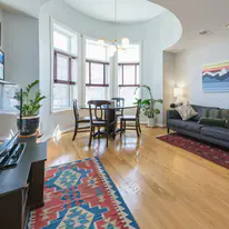 1340 Vermont Ave NW, Unit SI ID1611057P in Washington, DC - Building Photo